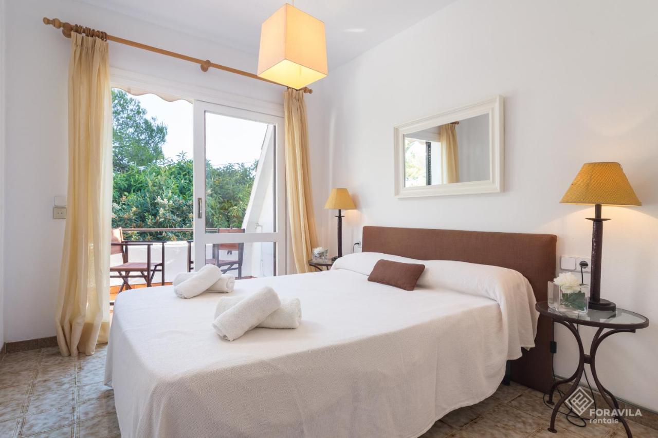 Apartamento Mercuri Puerto de Alcúdia