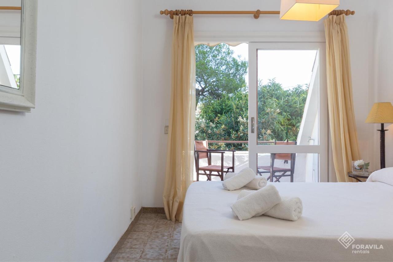 Mercuri Apartment *